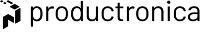 PRODUCTRONICA 2025