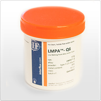 LMPA™-Q6