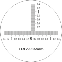 Pario Mikroskoplar