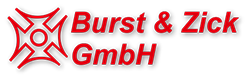 Burst & Zick