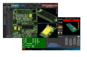 Cyberoptics