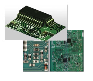Cyberoptics