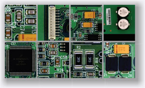 Cyberoptics