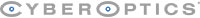 Cyberoptics