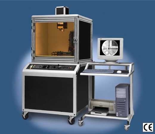 JewelBox 90T
