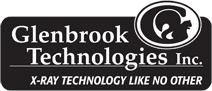 Glenbrooktech