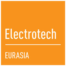 Electrotech