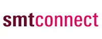 SMTCONNECT’22