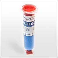 PURGEL