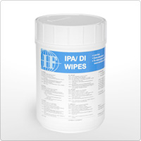 IPA/DI WIPES