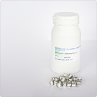 SOLDER PELLETS