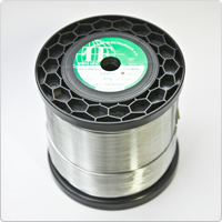 PLAIN SOLDER WIRE