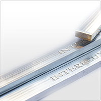 SOLDER BARS