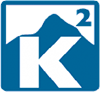 KIC Isı Profil Cihazları K2