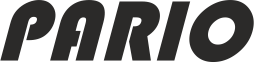 Pario Mikroskoplar