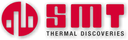 SMT Reflow Lehimleme