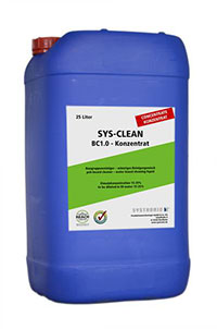 Sys-Clean-BC