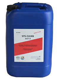 Sys-Clean-SCC