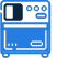 Velomax